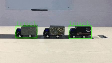 人脸识别再曝安全漏洞:清华创业团队推出全球首个AI模型「杀毒软件」