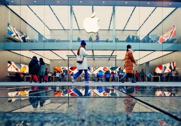 iPhone 11大降价,到手低至5000以下,真香?电商平台一些机型已“无货”