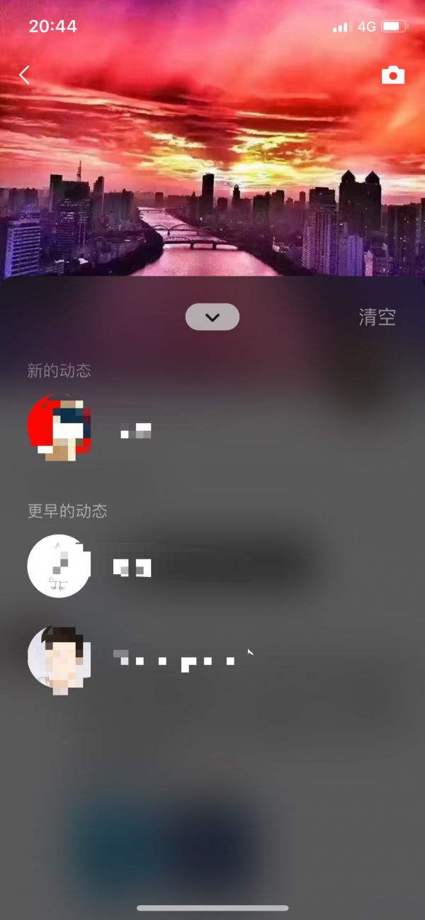 视频号会再造一个微信吗?
