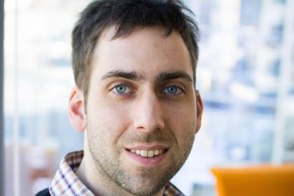 AI 预测未来? 虽然有曙光,但路还很长