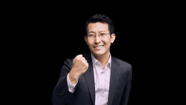 远望程浩：2020，to B创业还有机会吗？