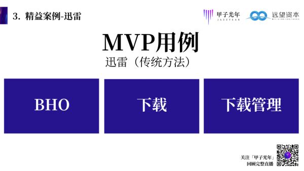 远望程浩：2020，to B创业还有机会吗？