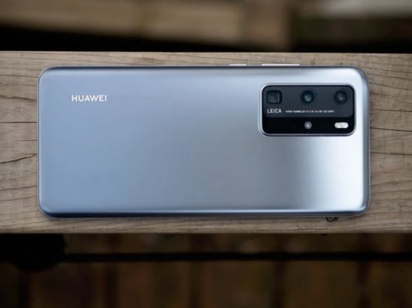 华为发布会前瞻:国行版P40价格是关键,电视要挑战索尼?