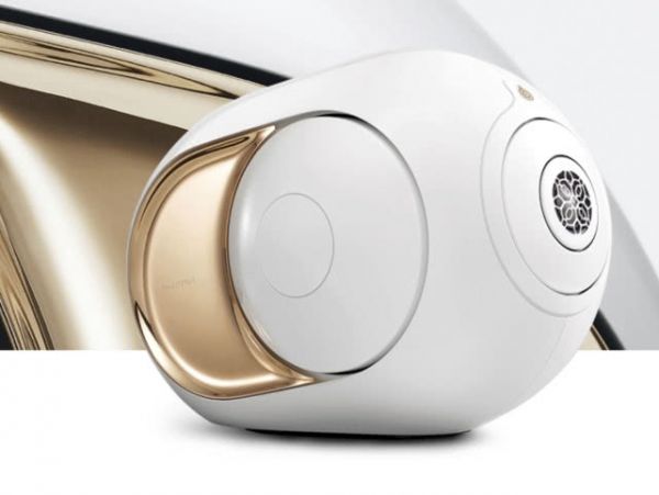 华为发布会前瞻:国行版P40价格是关键,电视要挑战索尼?