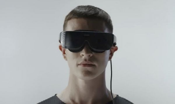 华为发布会前瞻:国行版P40价格是关键,电视要挑战索尼?