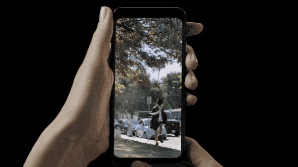 前eBay CEO如何打造融资18亿美元的短视频届Netflix