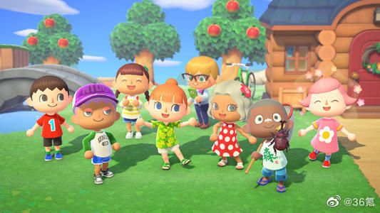 科技神回复 | 王思聪持有的普思投资股权解冻,广大前妻们已在赶来复婚的路上了