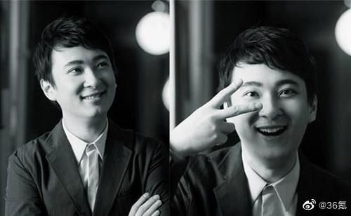 科技神回复 | 王思聪持有的普思投资股权解冻,广大前妻们已在赶来复婚的路上了