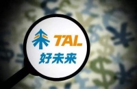 好未来自爆员工造假：涉事员工已被拘留 对违法行为零容忍