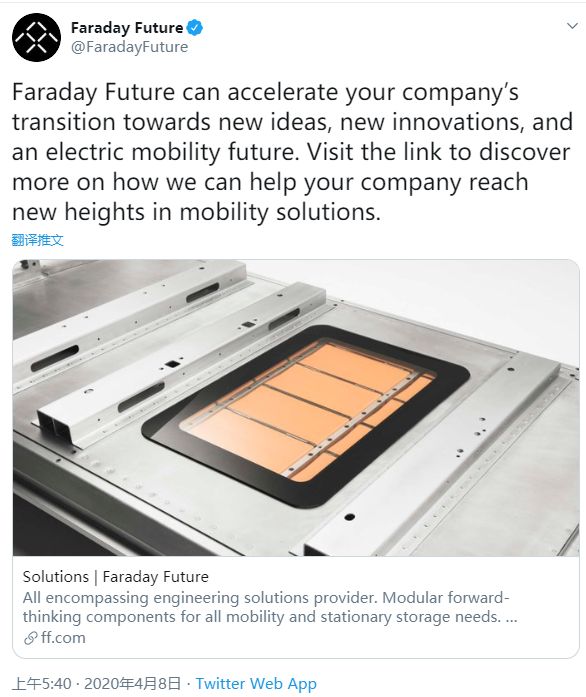 8点1氪 | 美股大型科技股普遍上涨、热门中概股普跌;华为发布国行版P40系列;大疆否认裁员50%