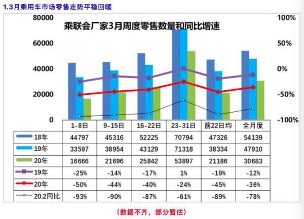 8点1氪 | 美股大型科技股普遍上涨、热门中概股普跌;华为发布国行版P40系列;大疆否认裁员50%