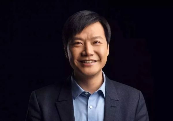 「10派」穿越青铜时代:小米刷新、字节裂变、美团搭梯队