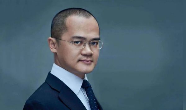 「10派」穿越青铜时代:小米刷新、字节裂变、美团搭梯队