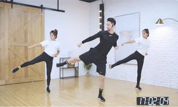 从2020年Q1投融资数据,看全年体育产业投资和创业机会