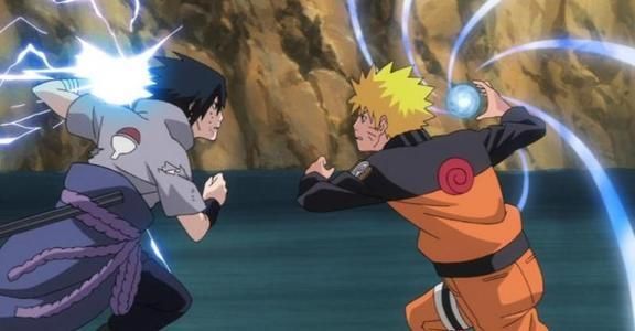 深度学习入行一年能干啥?菜鸟程序员开发系统识别火影手势,收获大把二次元粉丝