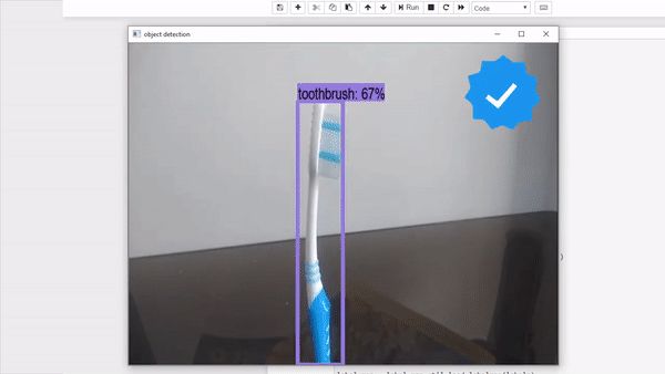 深度学习入行一年能干啥?菜鸟程序员开发系统识别火影手势,收获大把二次元粉丝