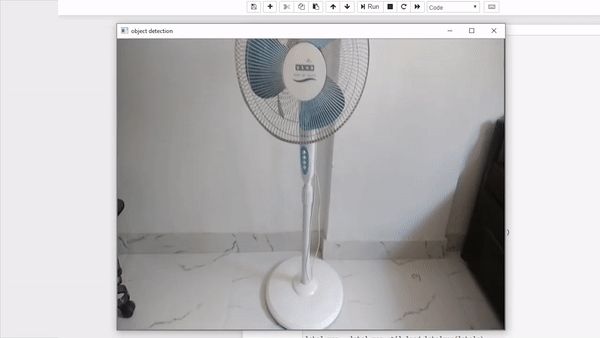 深度学习入行一年能干啥?菜鸟程序员开发系统识别火影手势,收获大把二次元粉丝