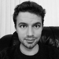 爱因斯坦70年前就预言了新冠爆发?这段AI复活视频火爆Reddit