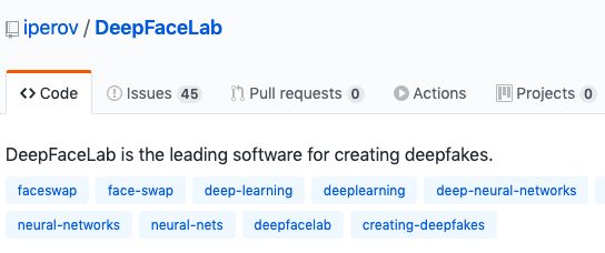 爱因斯坦70年前就预言了新冠爆发?这段AI复活视频火爆Reddit