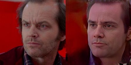 爱因斯坦70年前就预言了新冠爆发?这段AI复活视频火爆Reddit