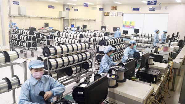 76天解封后， 武汉如何成为互联网第四极？