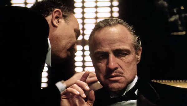 ofo、WeWork、瑞幸泡沫破裂后,近十年的资本大跃进周期宣告终结