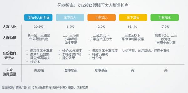 被推迟的高考,一个时代的试验品