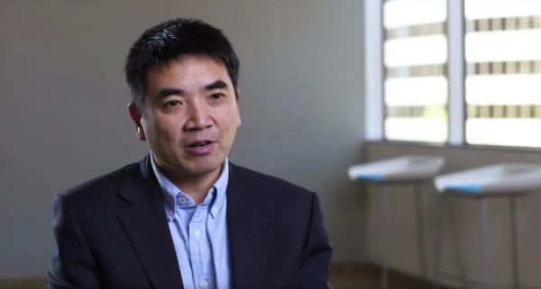 爆红的Zoom遭遇“滑铁卢”:用户意外扩张、能力错配