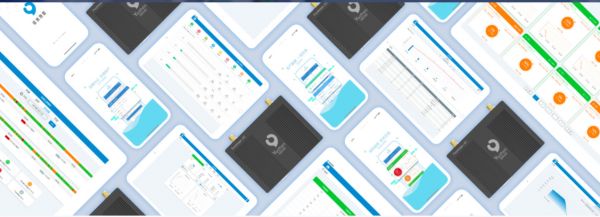 已部署联网设备近万台,「语祯物联」2019年销售合同超3000万元 | 新基建创业2020