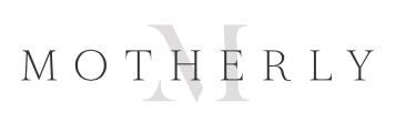 专注于帮助妈妈群体,内容创业公司「Motherly」获 540 万美元 A 轮融资