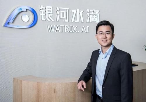 揭秘中国AI创投的隐秘力量：中科院如何批量复制独角兽？