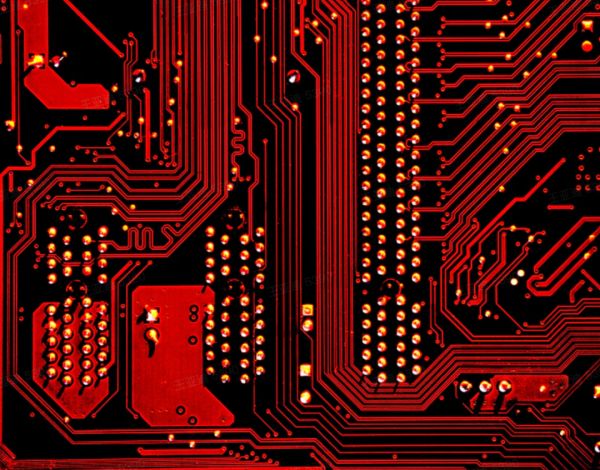 揭秘中国AI创投的隐秘力量：中科院如何批量复制独角兽？