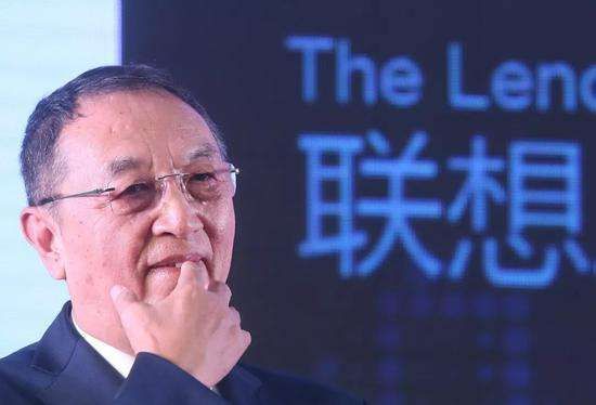 揭秘中国AI创投的隐秘力量：中科院如何批量复制独角兽？