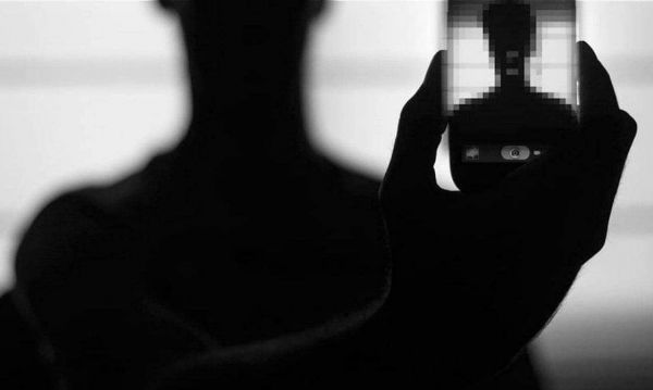 抖音如何用视频破局社交?个性化推荐很关键