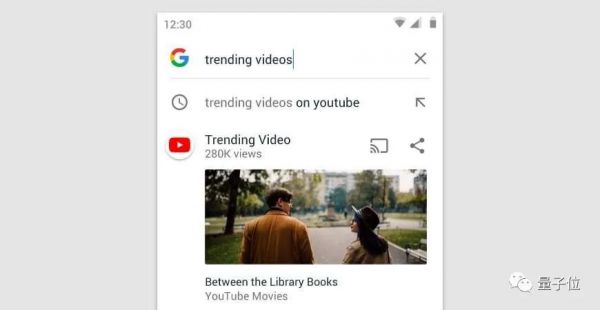iOS 14要被大改造:开发小程序,主屏大换血,支付宝入驻ApplePay,还接入第三方壁纸