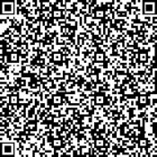 明星直播间第一期强势上线,带领优质项目与资本高效链接