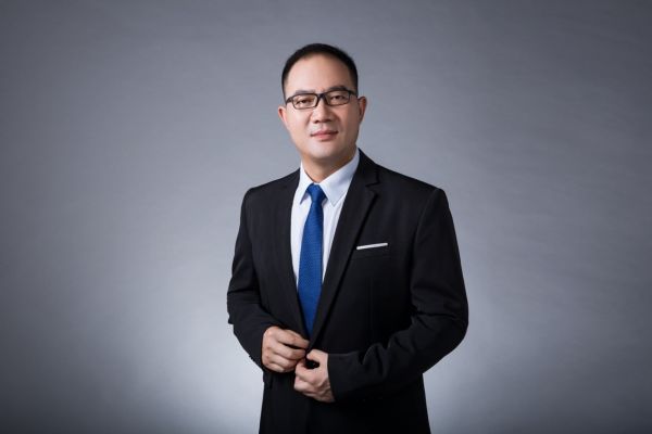 最前线 | 希望走上集团舞台中央,TCL智显发布6大场景解决方案