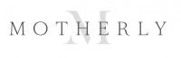 专注于帮助妈妈群体，内容创业公司「Motherly」获 540 万美元 A 轮融资