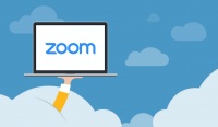 安全问题频发 新加坡教育部暂停教师使用Zoom
