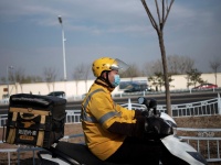 美团回应“佣金太高”：每单平台利润不到2毛钱