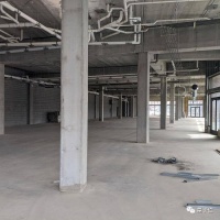 特朗普把它吹成“世界第八大奇迹”，然而至今还是PPT