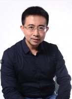 360金融任命张家兴为首席科学家 负责搭建数据AI中台