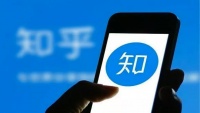 知乎回应平台存儿童送养信息：全面清理 永封相关帐号