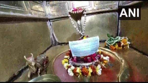 在中国出海短视频上,印度疫情到底啥样