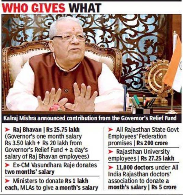 在中国出海短视频上,印度疫情到底啥样