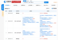 完美世界入股Facebook中国代理商飞书互动