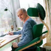 时间真的在流逝？一种古老数学方法正破解时间谜团