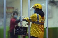 广东餐饮协会回应美团：某县无一商家佣金低于20%