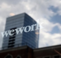 WeWork计划在5月底前继续裁员 称每一块钱都谨慎花