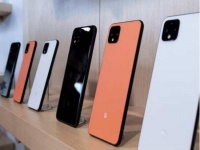 谷歌首颗自研SoC芯片面世，高通或受打击？